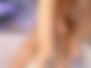 Live cam show with isabellestorm - BBW Small Tits on Streamer API