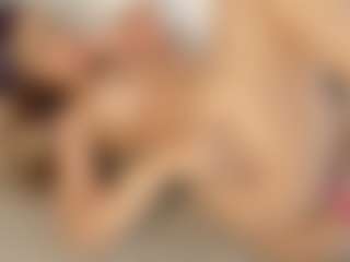isabellestorm's Live Sex Cam Show
