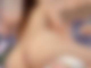 isabellestorm's Live Sex Cam Show