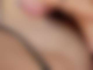 isabellestorm's Live Sex Cam Show
