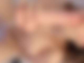 Live cam show with isabellestorm - Twerk on Hubzter Live