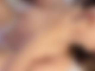 isabellestorm's Live Sex Cam Show