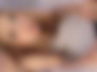 isabellestorm's Live Sex Cam Show