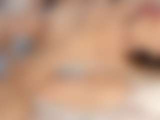 isabellestorm's Live Sex Cam Show