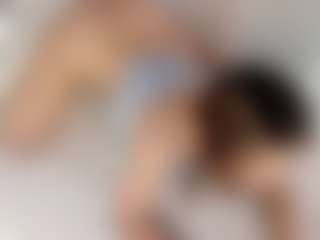 isabellestorm's Live Sex Cam Show