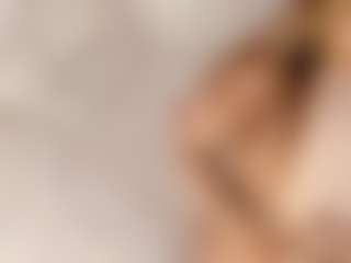 isabellestorm's Live Sex Cam Show