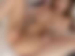 isabellestorm's Live Sex Cam Show