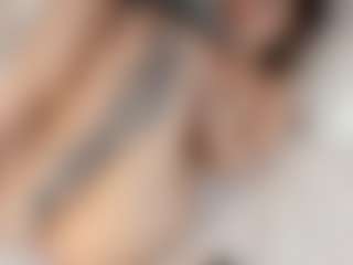 Live cam show with isabellestorm - Fingering on camwithhim.com