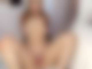 Live cam show with isabellestorm - Fingers on Strip Flash - Live Sex Shows