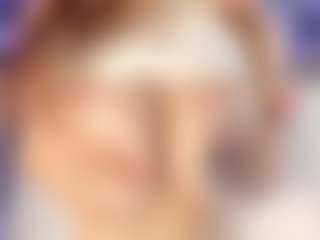 isabellestorm's Live Sex Cam Show