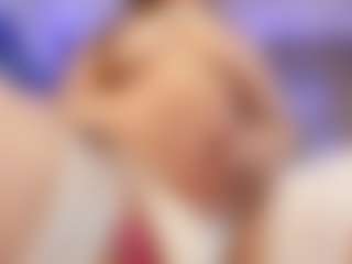 isabellestorm's Live Sex Cam Show