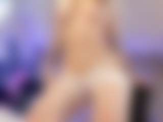 Live cam show with isabellestorm - Small Tits on AdultVida.com