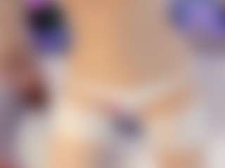 isabellestorm's Live Sex Cam Show