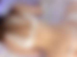 isabellestorm's Live Sex Cam Show