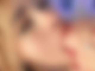 Live cam show with isabellestorm - Small Tits Brown Hair on CamwithHer