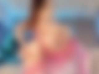 isabellestorm's Live Sex Cam Show