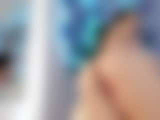 Live cam show with isabellestorm - Striptease Latina on Camsoda | colombia