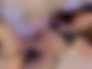isabellestorm's Live Sex Cam Show