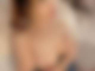 Live cam show with isabellestorm - Small Tits on liverealitysex.com