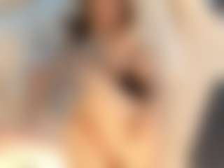 isabellestorm's Live Sex Cam Show