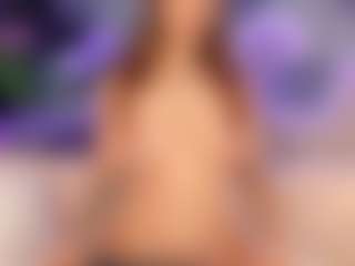 Live cam show with isabellestorm - Dirty Talk on nudelive.tv