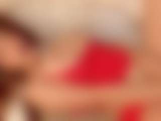 Live cam show with isabellestorm - Squirt on livesexfox.com