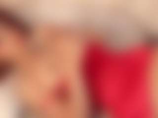Live cam show with isabellestorm - Bikini on AdultVida.com