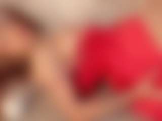 Live cam show with isabellestorm - Squirt on Camsoda