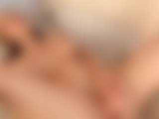 Live cam show with isabellestorm - Squirt on Camsoda