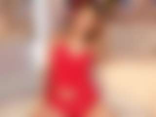 isabellestorm's Live Sex Cam Show