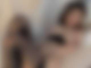 isabellestorm's Live Sex Cam Show