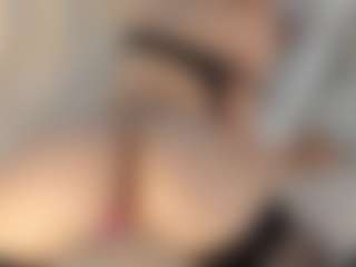 isabellestorm's Live Sex Cam Show