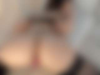 isabellestorm's Live Sex Cam Show