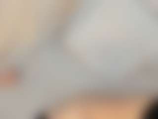isabellestorm's Live Sex Cam Show