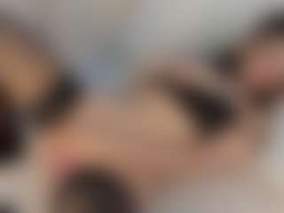 isabellestorm's Live Sex Cam Show