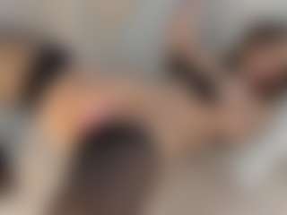 Live cam show with isabellestorm - Twerk Young Adult on sexylive.show
