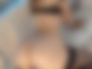 Live cam show with isabellestorm - Lush on slutload