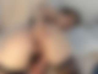 isabellestorm's Live Sex Cam Show