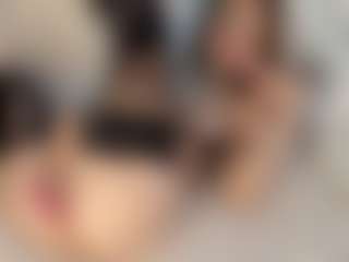 isabellestorm's Live Sex Cam Show
