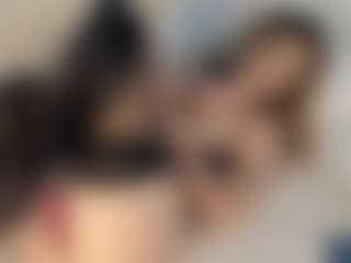 isabellestorm's Live Sex Cam Show