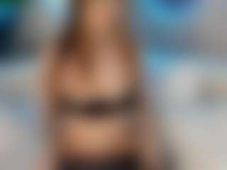 isabellestorm's Live Sex Cam Show