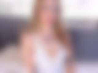 isabellestorm's Live Sex Cam Show