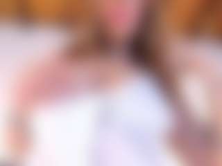 isabellestorm's Live Sex Cam Show