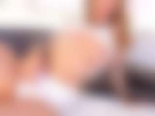 isabellestorm's Live Sex Cam Show