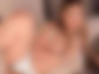 isabellestorm's Live Sex Cam Show