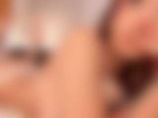 isabellestorm's Live Sex Cam Show