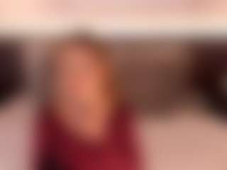 Live cam show with isabellestorm - BBW on live18s.com