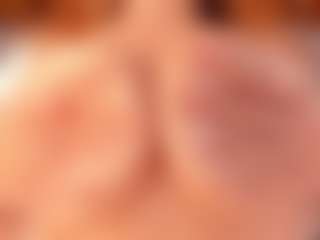 isabellestorm's Live Sex Cam Show