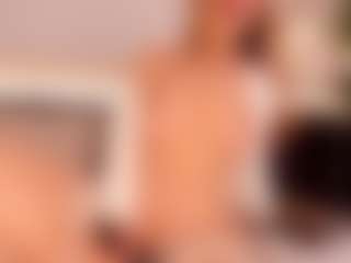 Live cam show with isabellestorm - Brown Hair Teen (18+) on CamClone