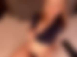 Live cam show with isabellestorm - Brown Hair Teen (18+) on Streamer API